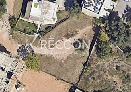 Οικόπεδο 695τ.μ. για πώληση-Μαρούσι » Σωρός