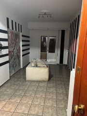 Διαμέρισμα 65 τ.μ. για πώληση