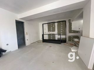 Διαμέρισμα 91 τ.μ. πρός πώληση, Αθήνα - Βόρεια Προάστια, Λυκόβρυση-thumb-2