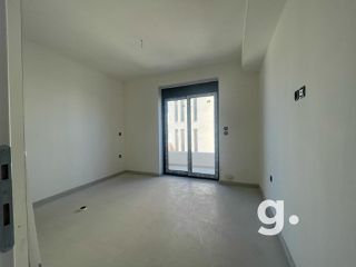 Διαμέρισμα 91 τ.μ. πρός πώληση, Αθήνα - Βόρεια Προάστια, Λυκόβρυση-thumb-3