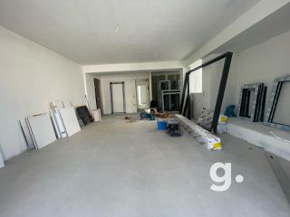 Διαμέρισμα 91 τ.μ. πρός πώληση, Αθήνα - Βόρεια Προάστια, Λυκόβρυση-thumb-1