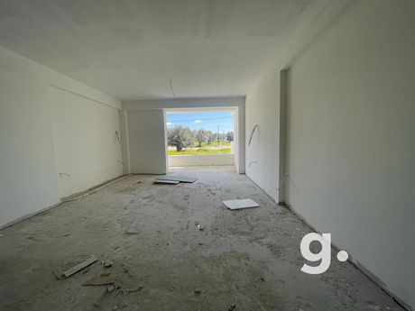 Apartment 98 sqm for sale