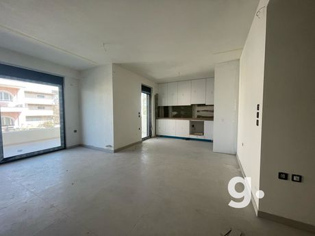 Apartment 92 sqm for sale