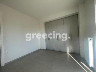 Διαμέρισμα 120 τ.μ. προς πώληση, Λυκόβρυση-thumb-5