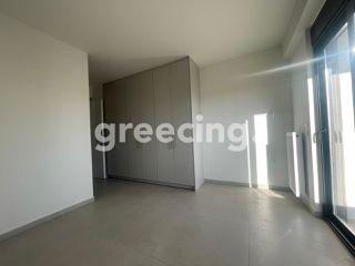 Διαμέρισμα 120 τ.μ. προς πώληση, Λυκόβρυση-thumb-3