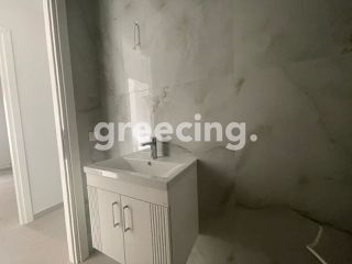 Διαμέρισμα 120 τ.μ. προς πώληση, Λυκόβρυση-thumb-8