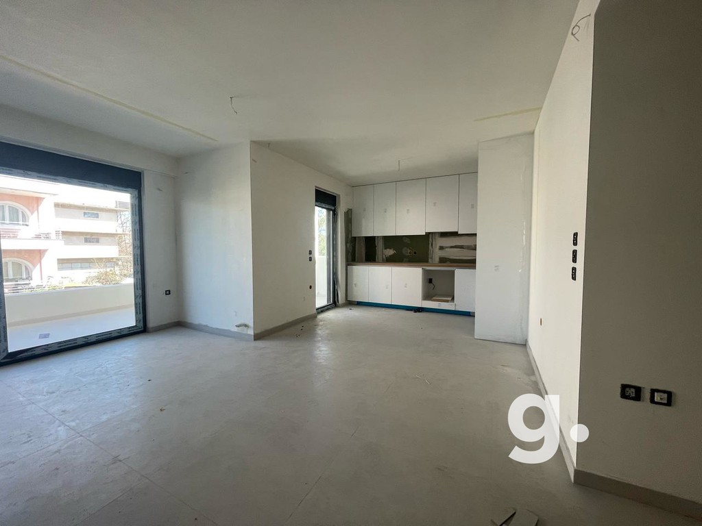 Διαμέρισμα 120 τ.μ. προς πώληση, Λυκόβρυση