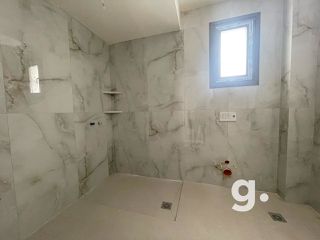 Διαμέρισμα 120 τ.μ. προς πώληση, Λυκόβρυση-thumb-6
