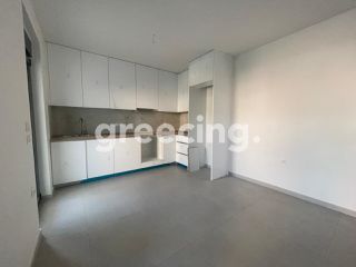 Διαμέρισμα 120 τ.μ. προς πώληση, Λυκόβρυση-thumb-1