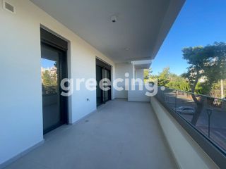 Διαμέρισμα 120 τ.μ. προς πώληση, Λυκόβρυση-thumb-9