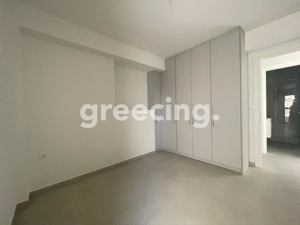 Διαμέρισμα 120 τ.μ. προς πώληση, Λυκόβρυση