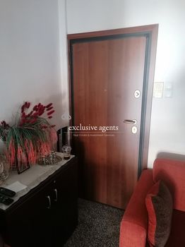 Διαμέρισμα 55 τ.μ. για πώληση