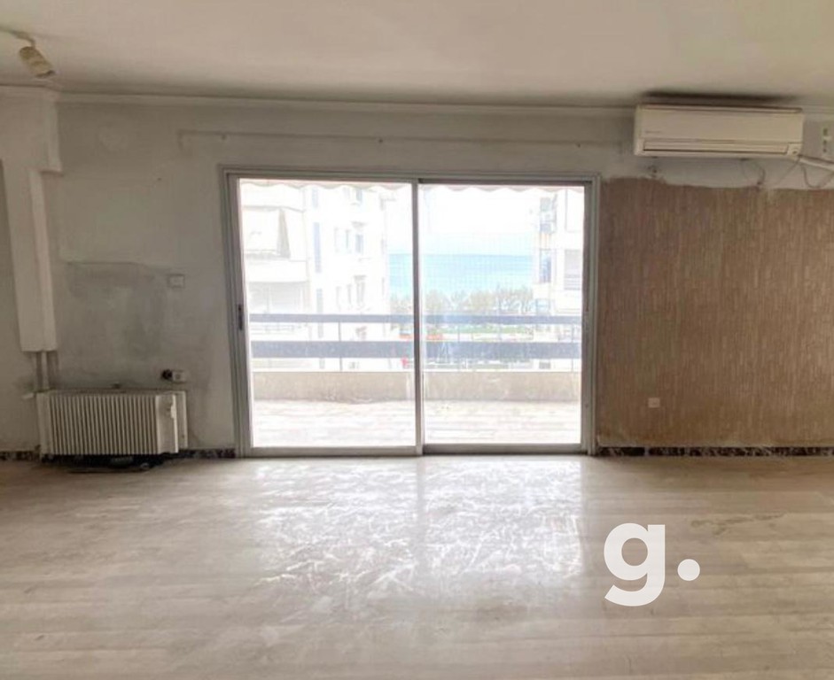 Διαμέρισμα 115 τ.μ. προς πώληση, Άλιμος