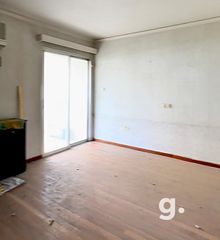 Διαμέρισμα 115 τ.μ. προς πώληση, Άλιμος-thumb-4