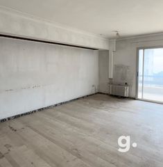 Διαμέρισμα 115 τ.μ. προς πώληση, Άλιμος-thumb-2