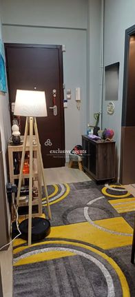 Apartment 64 sqm for sale, Athens - South, Kalithea