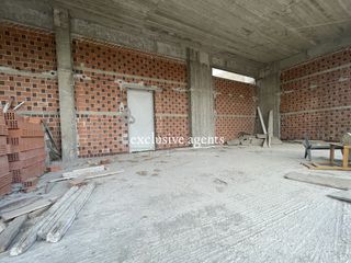 Κτίριο 300 τ.μ. για πώληση