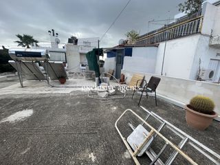 Κτίριο 250 τ.μ. για πώληση