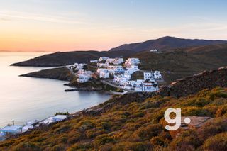 Οικόπεδο 90.000 τ.μ. για πώληση