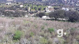Οικόπεδο 1.630 τ.μ. για πώληση