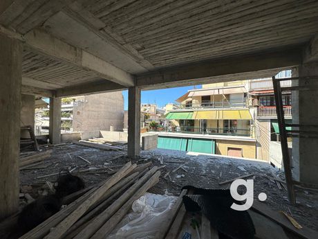 Μεζονέτα 70 τ.μ. για πώληση