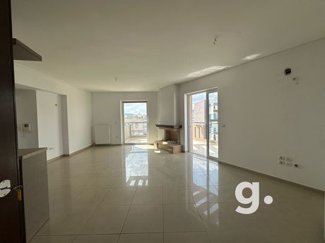 Διαμέρισμα 100τ.μ. για πώληση-Σεπόλια - σκουζέ