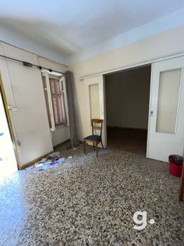 Διαμέρισμα 86τ.μ. για πώληση-Χατζηκυριάκειο