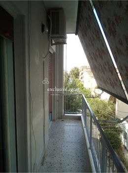 Διαμέρισμα 65 τ.μ. για πώληση