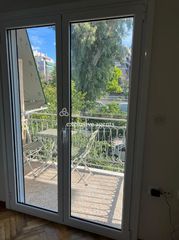 Διαμέρισμα 53 τ.μ. για πώληση