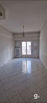 Διαμέρισμα 50 τ.μ. για πώληση