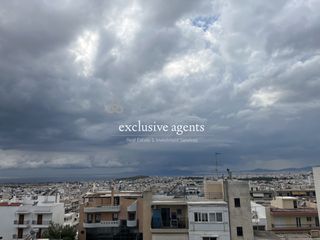 Διαμέρισμα 100 τ.μ. για πώληση