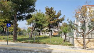 Οικόπεδο 350 τ.μ. για πώληση