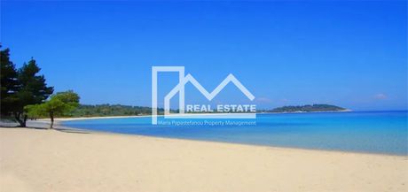 Apartment 65sqm for sale-Pallini » Paliouri