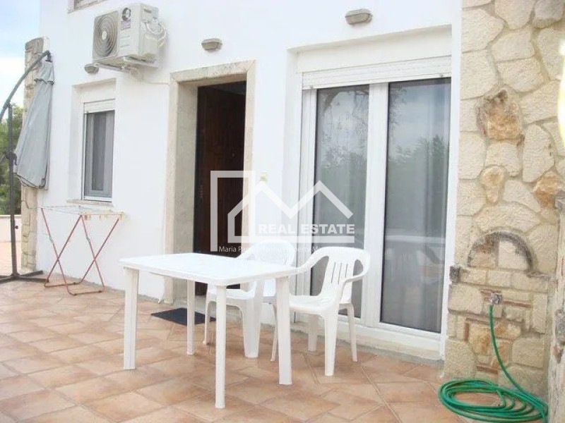 Διαμέρισμα 65 τ.μ. προς πώληση, Παλιούρι Παλλήνης