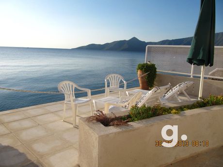 Μονοκατοικία 200τ.μ. για πώληση-Λεωνίδιο