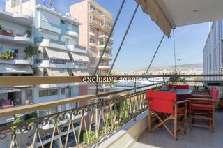 Διαμέρισμα 83 τ.μ. για πώληση, Πειραιάς, Χατζηκυριάκειο-thumb-17