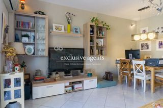 Διαμέρισμα 83 τ.μ. για πώληση, Πειραιάς, Χατζηκυριάκειο-thumb-4