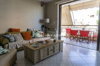 Διαμέρισμα 83 τ.μ. για πώληση, Πειραιάς, Χατζηκυριάκειο-thumb-2