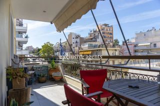 Διαμέρισμα 83 τ.μ. για πώληση, Πειραιάς, Χατζηκυριάκειο-thumb-16