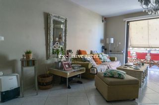 Διαμέρισμα 83 τ.μ. για πώληση, Πειραιάς, Χατζηκυριάκειο-thumb-1