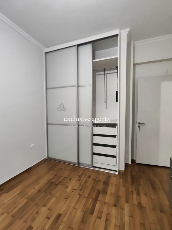 Διαμέρισμα 70 τ.μ. προς πώληση, Ακαδημία Πλάτωνος