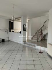Detached home 148 sqm for sale