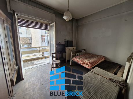 Apartment 40 sqm for sale