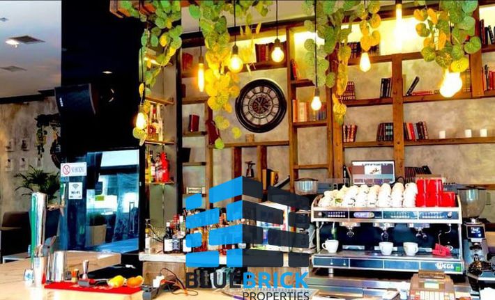 Επιχείρηση 180 τ.μ. για πώληση, Αθήνα - Νότια Προάστια, Καλλιθέα