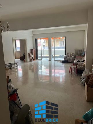 Διαμέρισμα 146 τ.μ. για ενοικίαση, Αθήνα - Κέντρο, Αμπελόκηποι - Πεντάγωνο