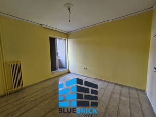 Διαμέρισμα 34 τ.μ. για πώληση