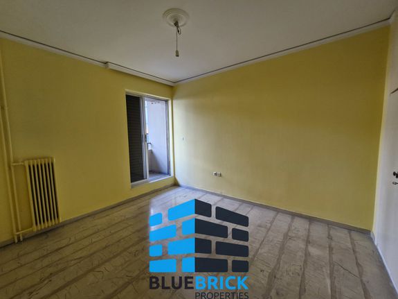 Apartment 34 sqm for sale, Athens - Center, Patision - Acharnon