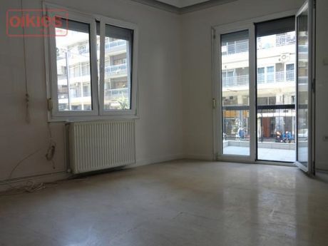 Apartment 78 sqm for sale