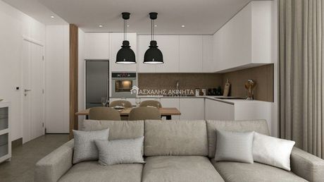 Κτίριο 470τ.μ. για πώληση-Ρόδος » Χώρα