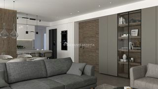 Κτίριο 470 τ.μ. για πώληση, Δωδεκάνησα, Ρόδος-thumb-1